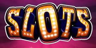 Gameplay slot dengan fitur bonus free spin dan jackpot progresif