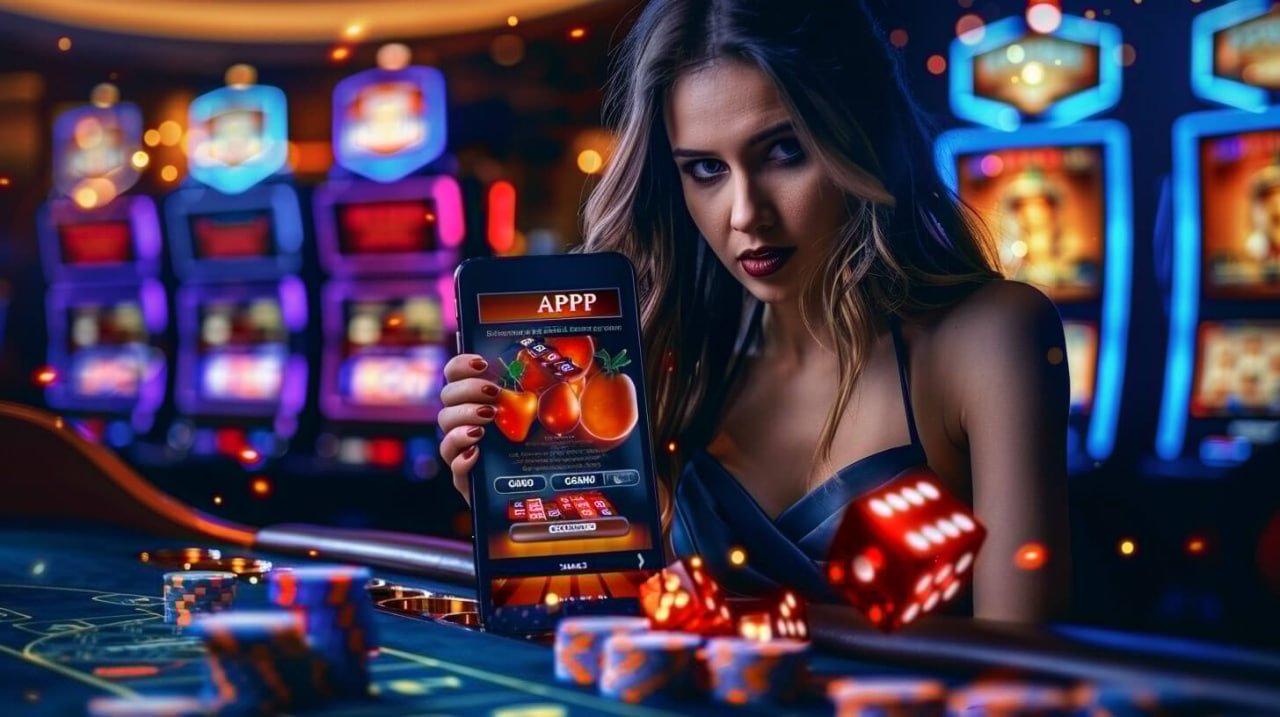 Daftar atau masuk ke selamatjudi dengan mudah dan cepat