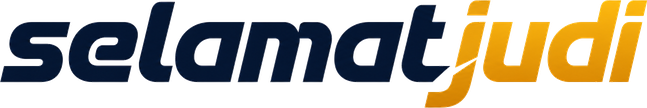 Logo selamatjudi